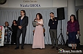 VBS_2543 - Investitura Maschere Carnevale di Nichelino 2024